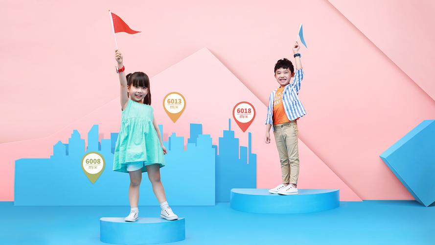 上海品牌人物廣告片拍攝服務 塑造城市與品牌的視覺交響